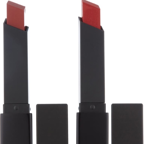 New Yves Saint Laurent Slim Velvet
Radical 302 Brown No Way Back
307 Fiery Spice - Picture 4 of 4